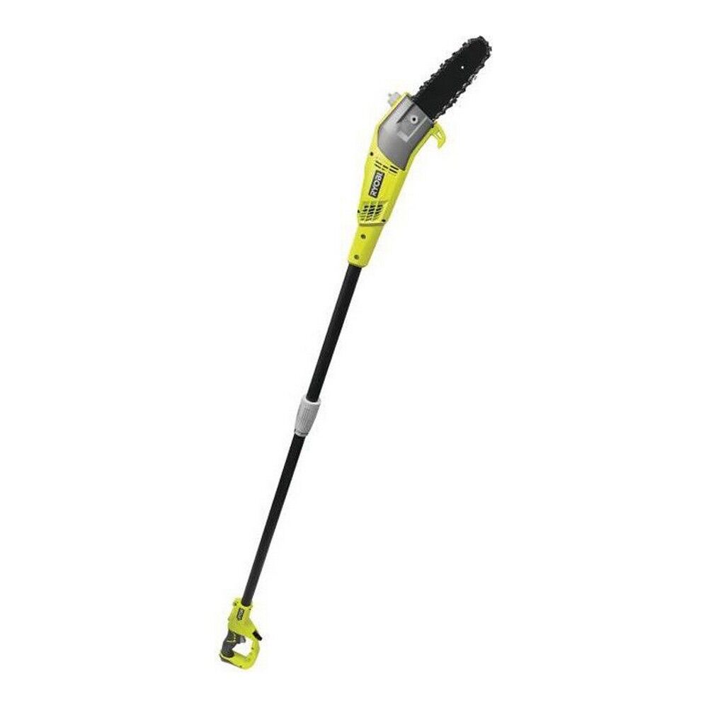 Motosserra ryobi 4892210117243 750 w 25 cm