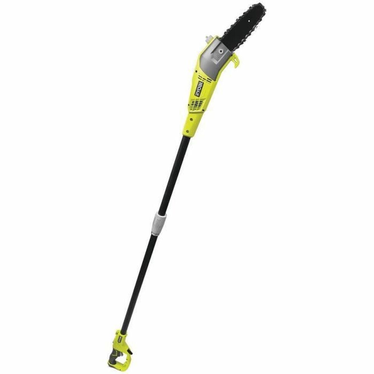 Motosserra ryobi rpp750s 750 w 20 cm