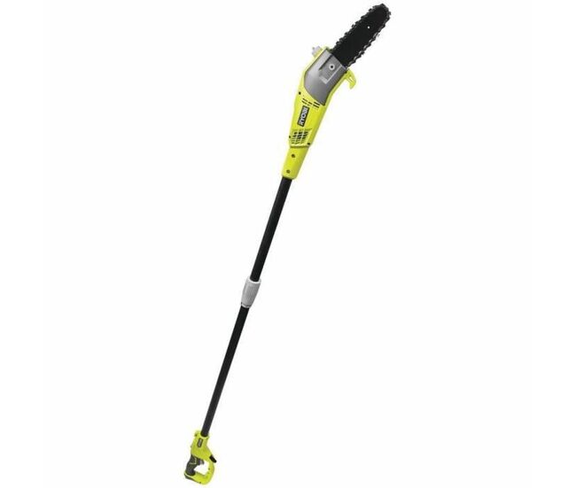 Motosserra ryobi rpp750s 750 w 20 cm