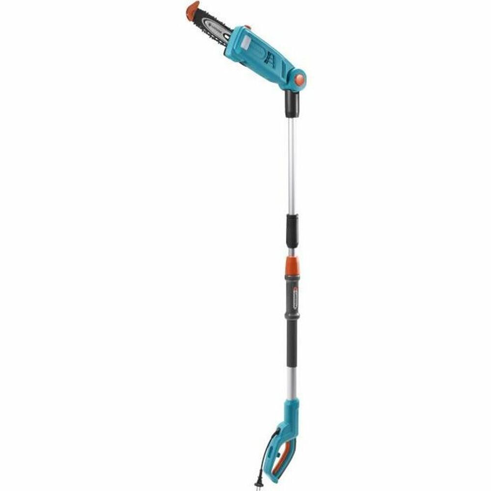 Motosserra électrique gardena 08868-20 720 w 20 cm