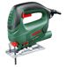 Motosserra PST 700 E Motosserra PST 700 E Verde