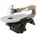 Motosserra 400 mm Motosserra 400 mm Multicor