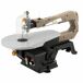 Motosserra 400 mm Motosserra 400 mm Multicor