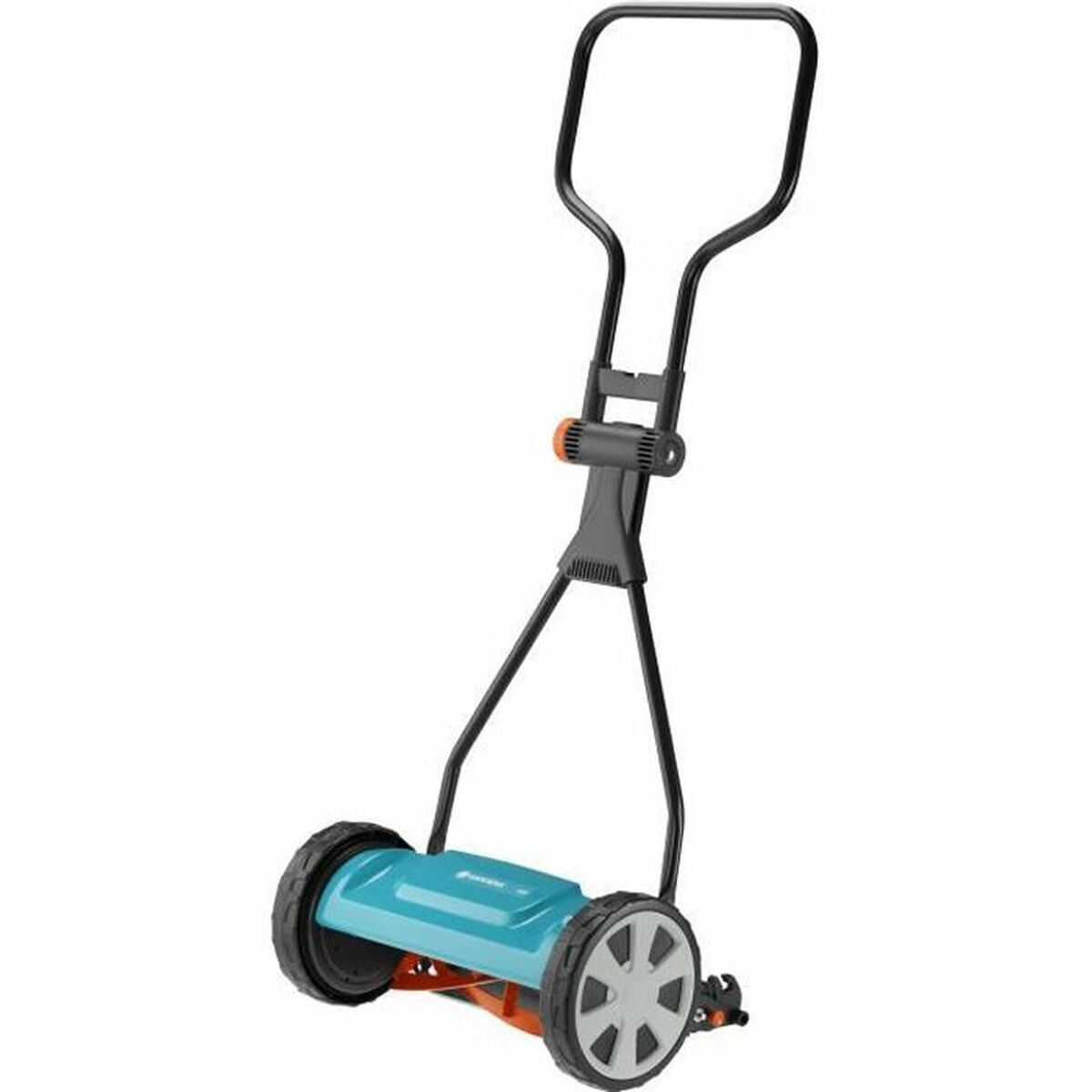Corta-relva gardena 330 classic manual 12-42 mm 33 cm