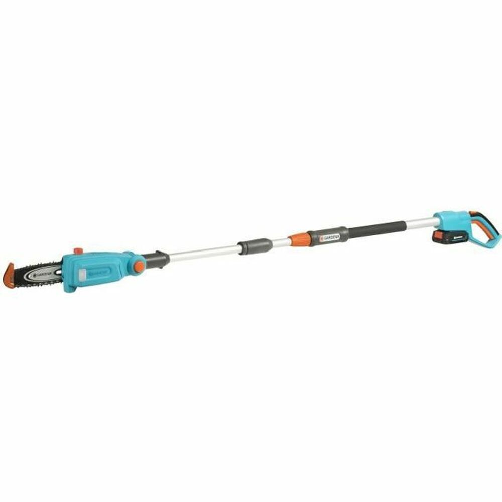 Motosserra gardena 20 cm
