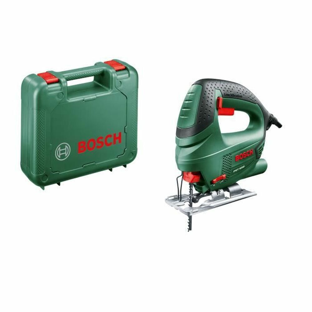 Motosserra bosch 06033a0770 300 w