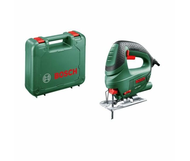 Motosserra bosch 06033a0770 300 w