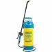 Pulverizador a Pressão para o Jardim Hobby Exclusiv Pulverizador a Pressão para o Jardim Hobby Exclusiv Azul