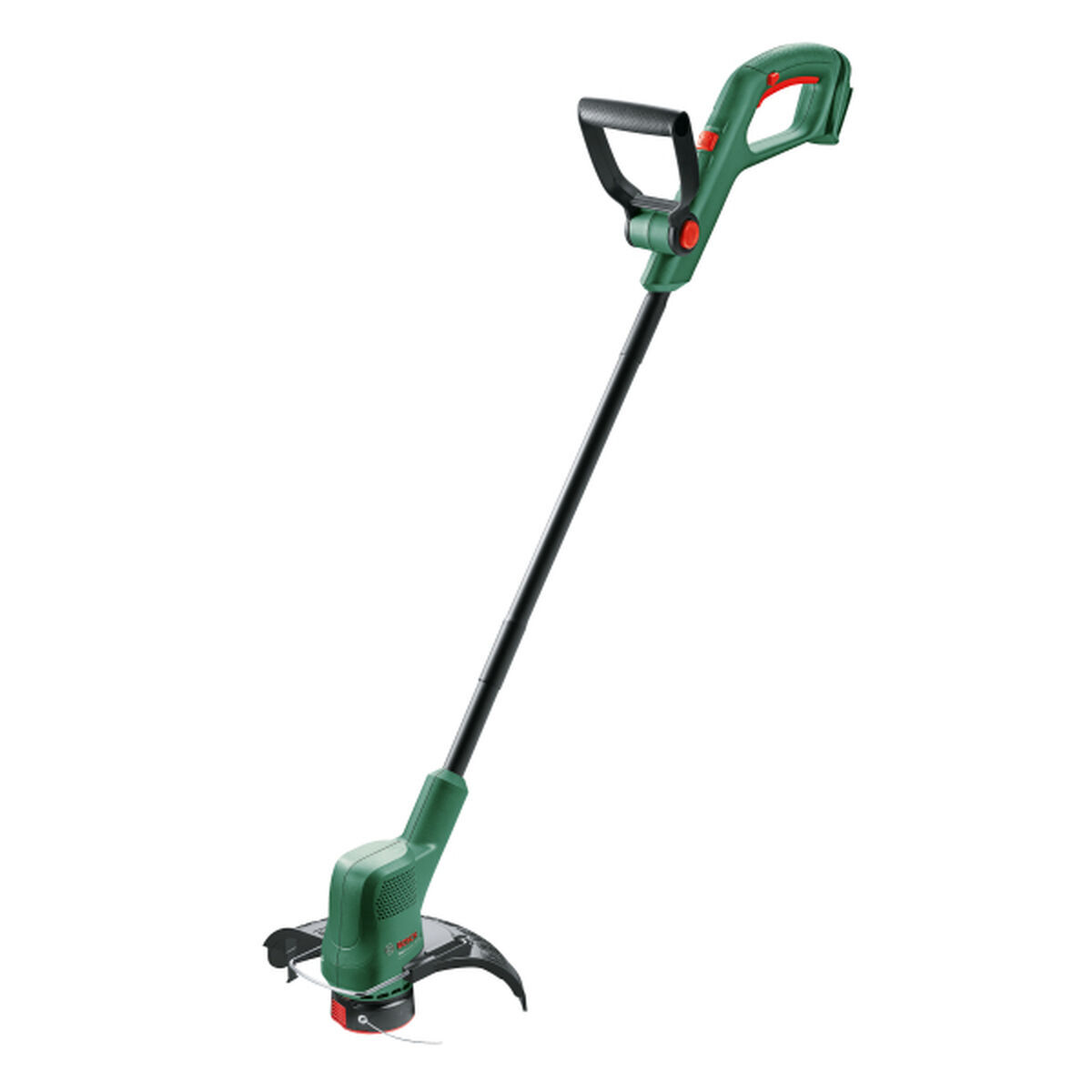 Roçadora multifunções EasyGrassCut 18V-26