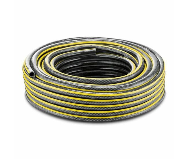 Mangueira kärcher performance plus ø 15 mm 50 m