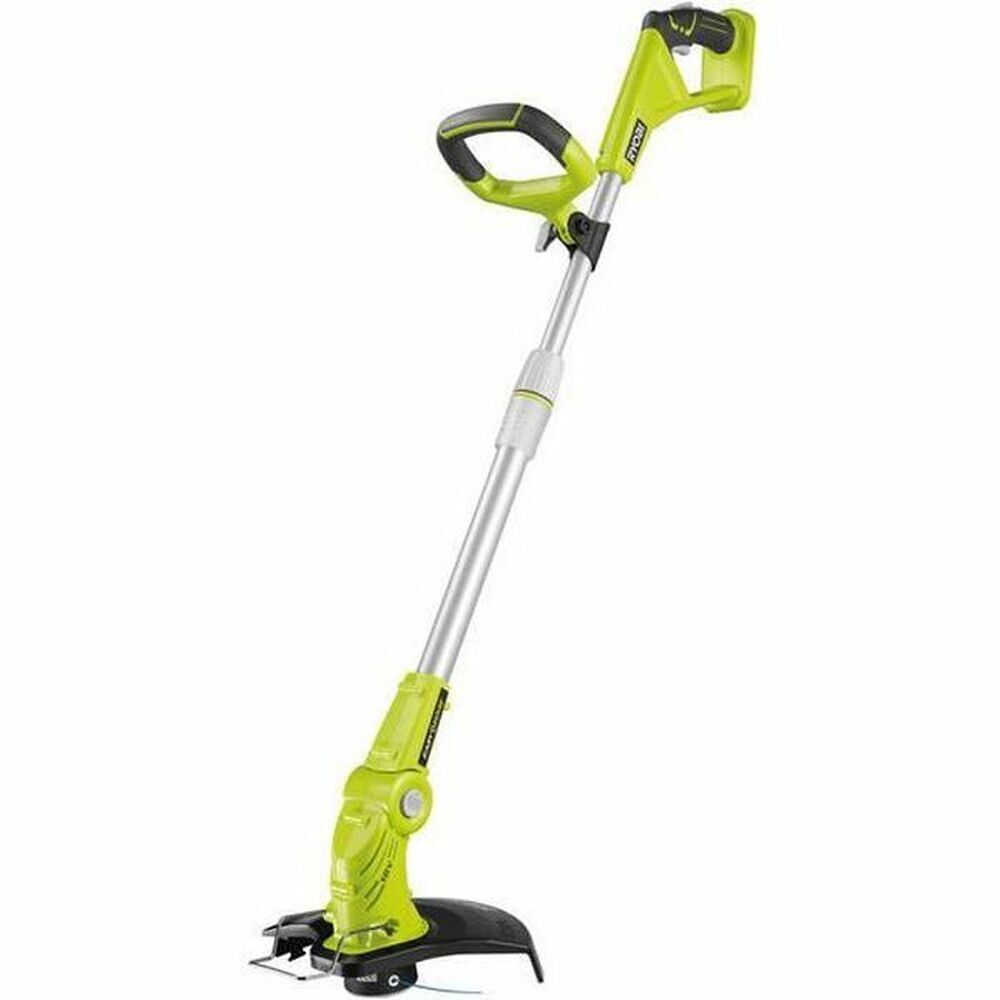 Tesoura électrique ryobi olt1832 18 v 30 cm