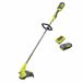 Tesoura Elétrica RY36LT33A-120 Tesoura Elétrica RY36LT33A-120 Multicor