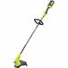 Tesoura Elétrica RY36LT33A-120 Tesoura Elétrica RY36LT33A-120 Multicor