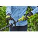 Tesoura Elétrica RY36LT33A-120 Tesoura Elétrica RY36LT33A-120 Multicor