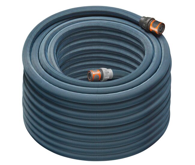 Mangueira gardena liano xtreme pvc ø 19 mm (30 m)