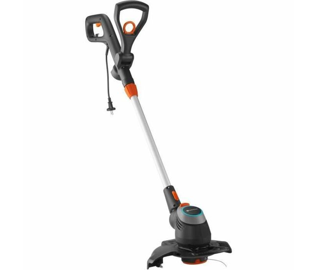 Roçadora multifunções gardena 9874-20