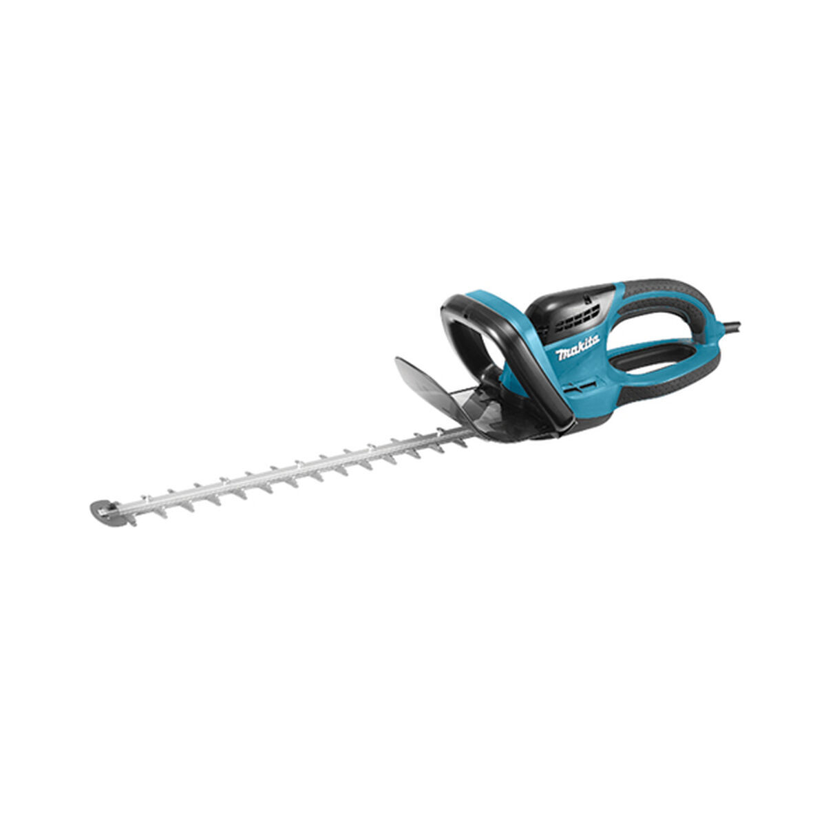 Corta-sebes makita uh5580 700 w 240 v
