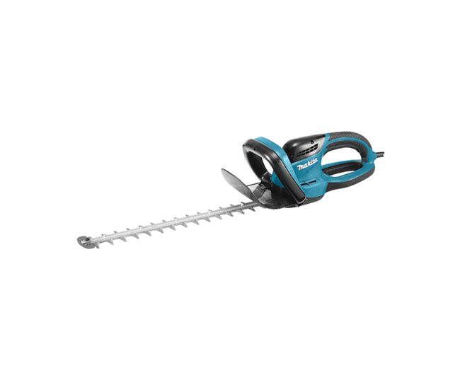 Corta-sebes makita uh5580 700 w 240 v