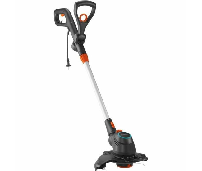 Roçadora multifunções gardena 9872-20