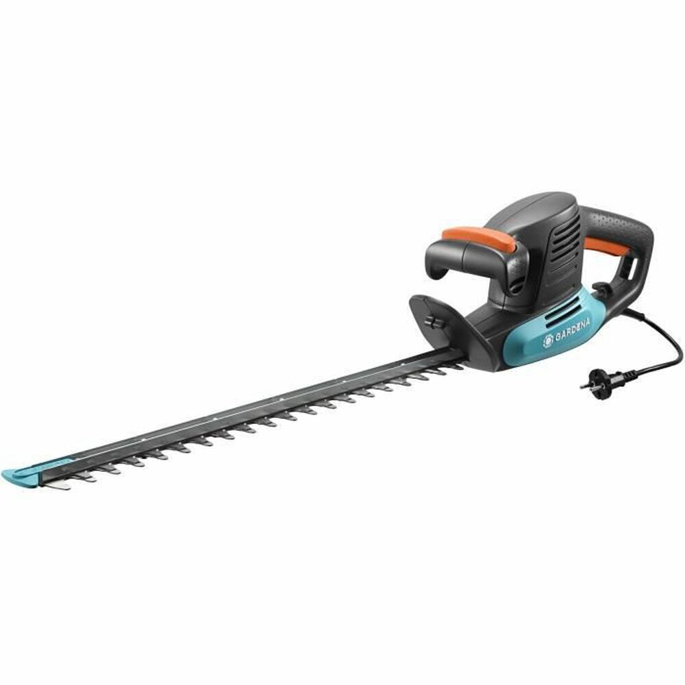 Corta-sebes gardena easycut g9831-20 450 w 230 v 50 cm