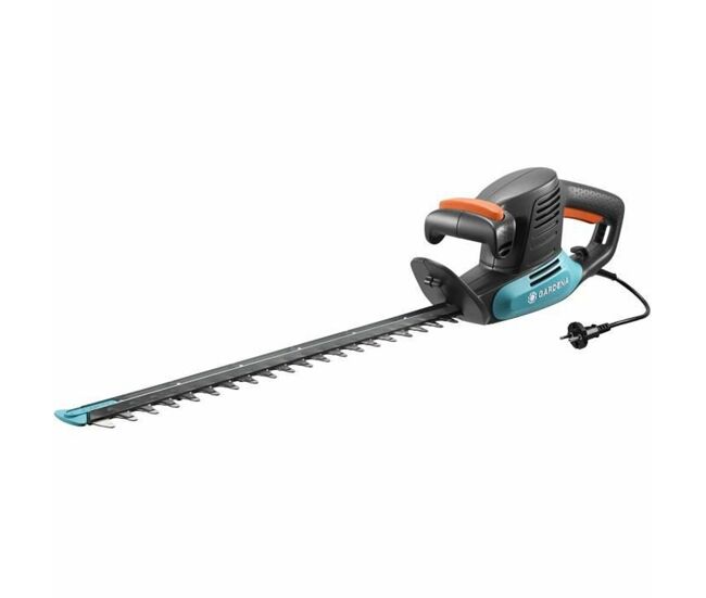 Corta-sebes gardena easycut g9831-20 450 w 230 v 50 cm