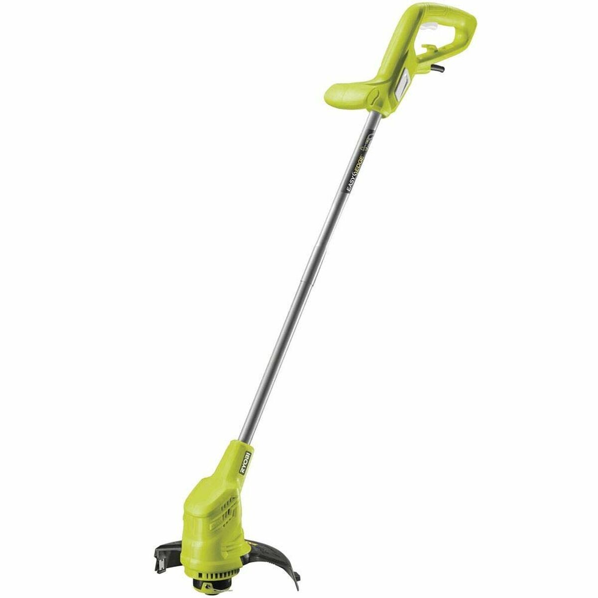 Tesoura électrique ryobi 5133002789 350 w ø 25 cm