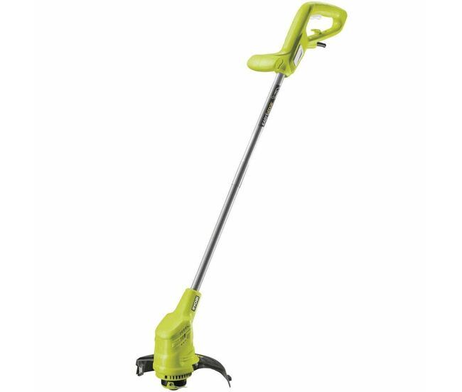 Tesoura électrique ryobi 5133002789 350 w ø 25 cm