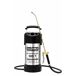 Pulverizador a Pressão para o Jardim 505t Pulverizador a Pressão para o Jardim 505t Preto