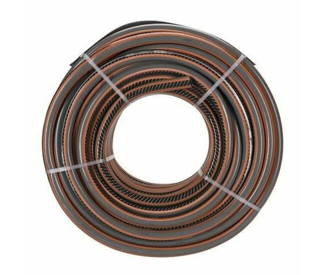 Mangueira gardena comfort high flex ø 19 mm (50 m)