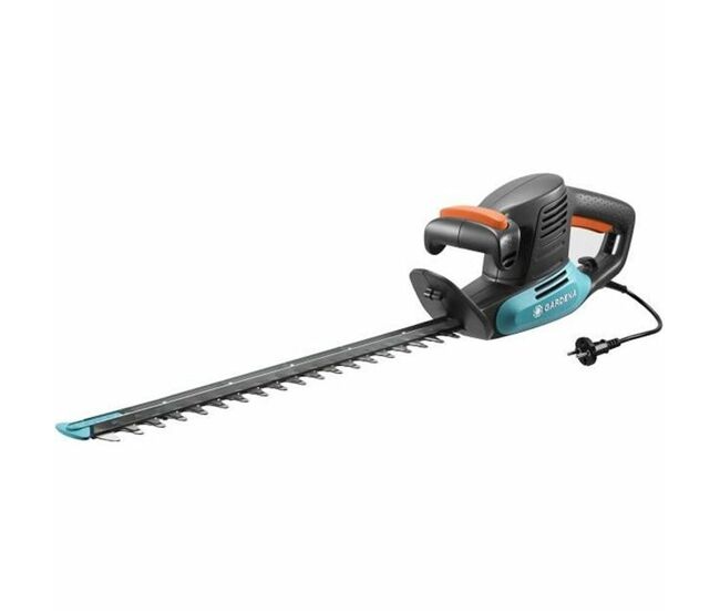 Corta-sebes gardena 09830-20 420 w 45 cm