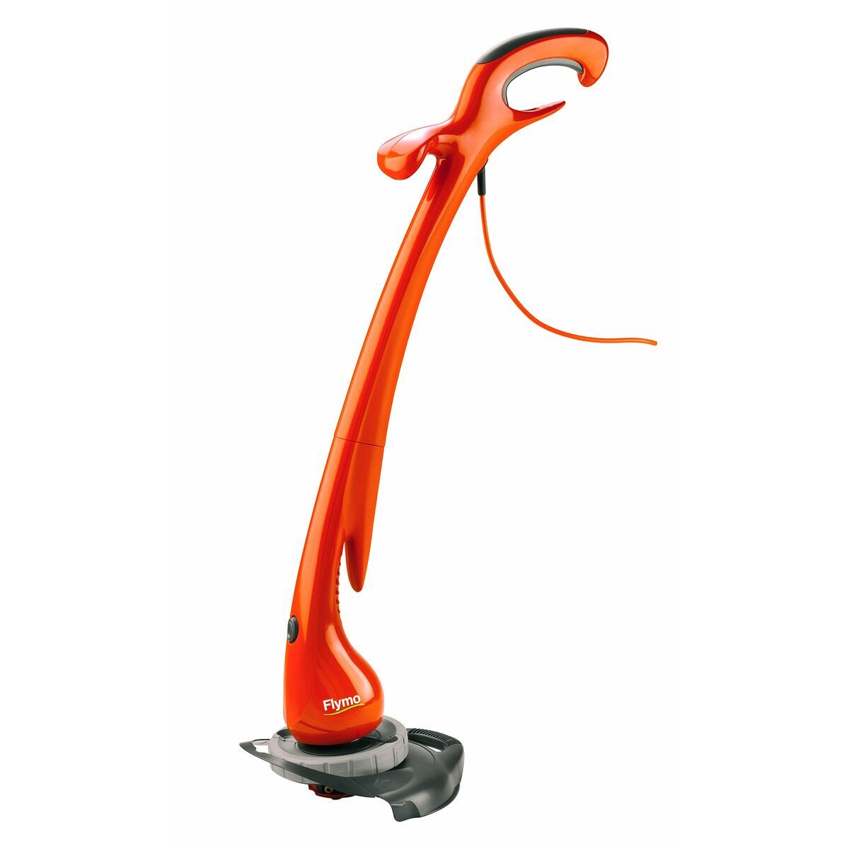 Tesoura Elétrica Contour XT