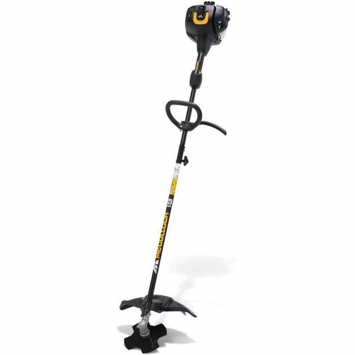 Roçadora multifunções B26 PS