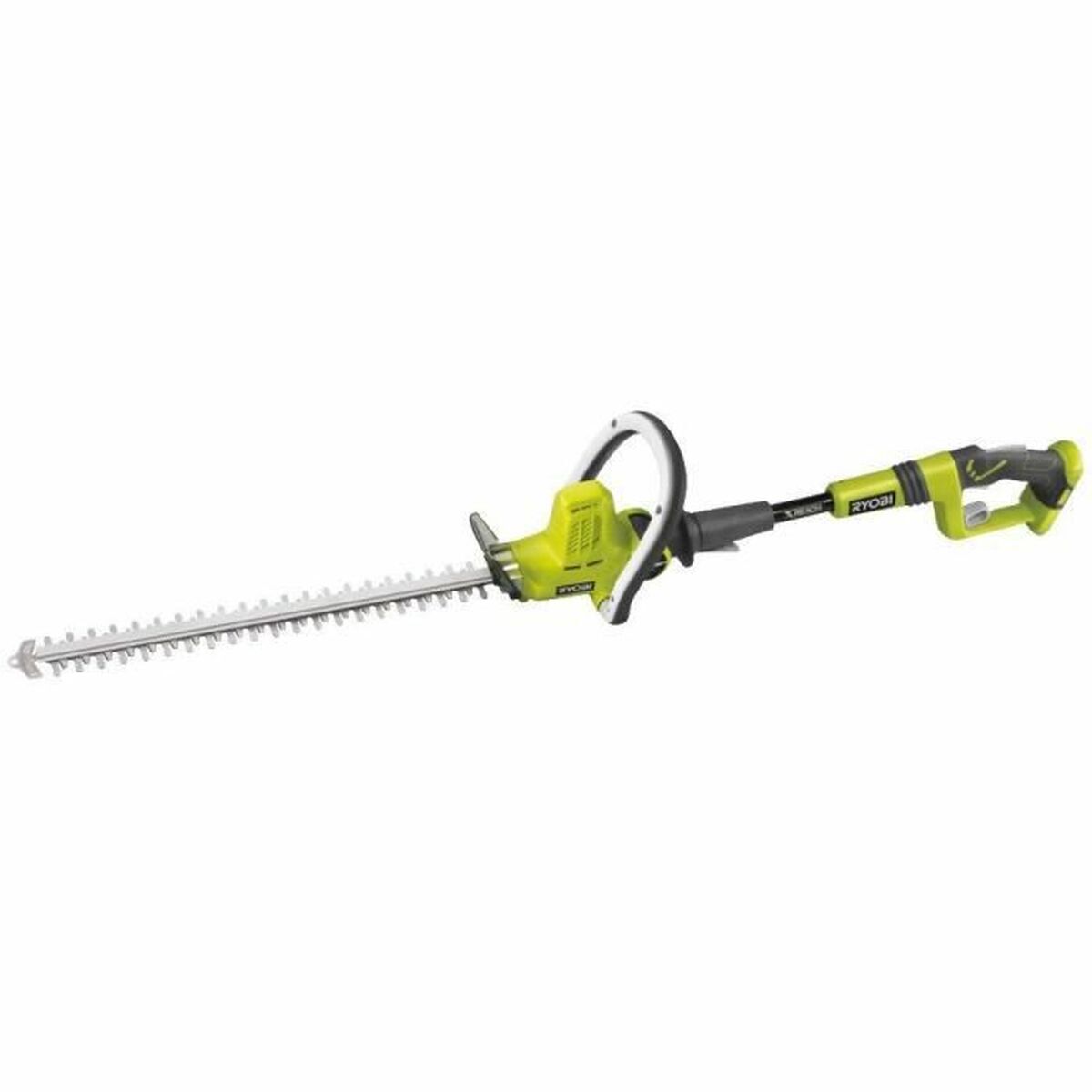 Corta-sebes ryobi oht1850 50 cm 18 v