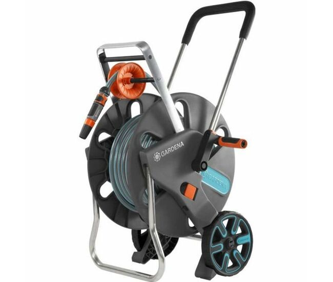Mangueira gardena g18522-26 ø 19 mm (30 m)
