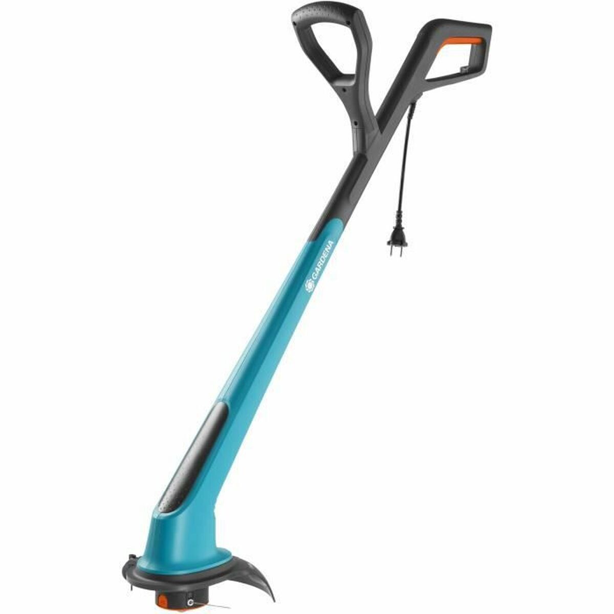 Roçadora multifunções 9806-20