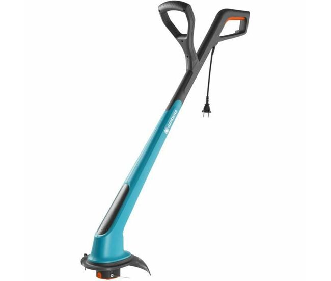 Roçadora multifunções gardena 9806-20