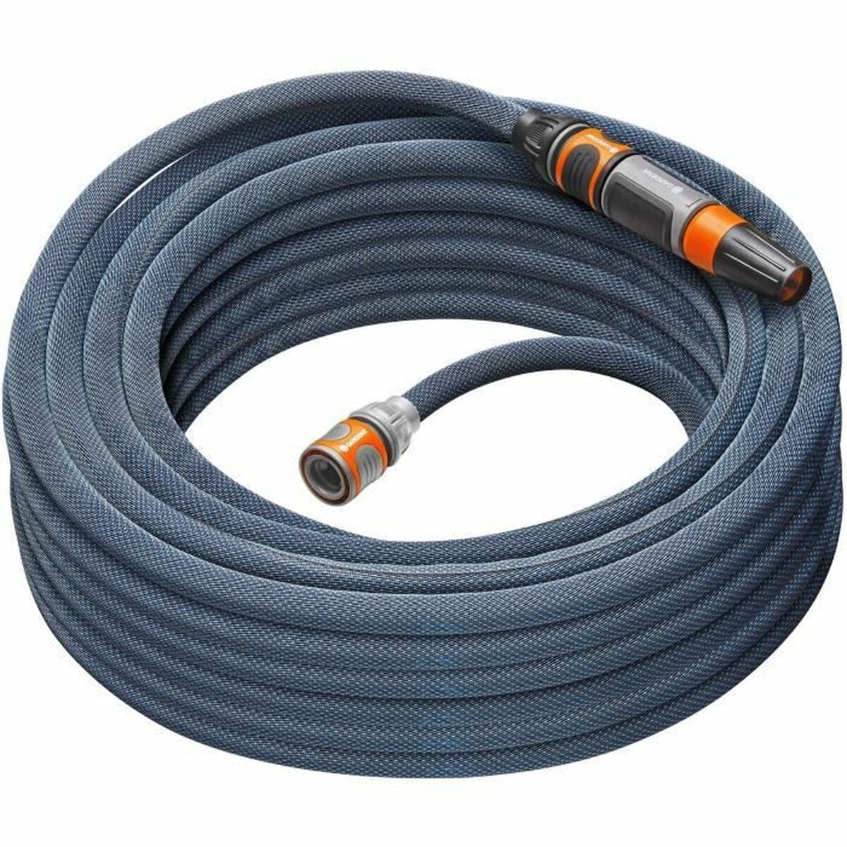 Mangueira gardena liano pvc (20 m)