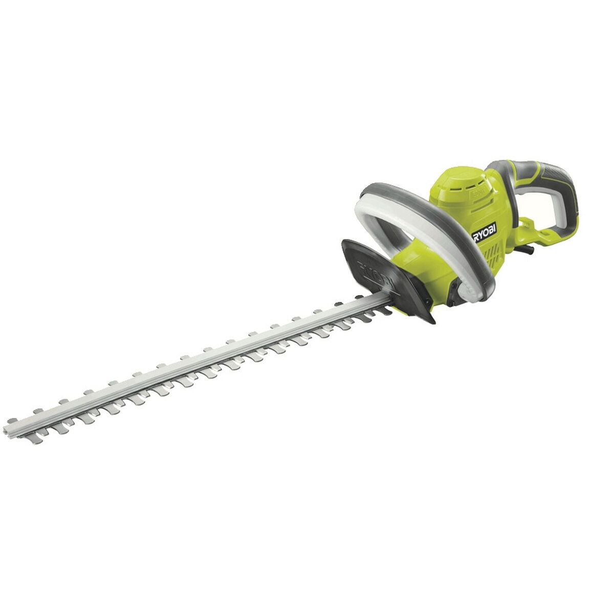 Corta-sebes ryobi 5133002795 500 w 50 cm