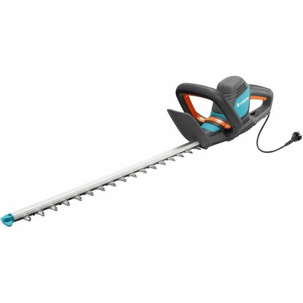 Corta-sebes gardena g9834-20 600 w 55 cm