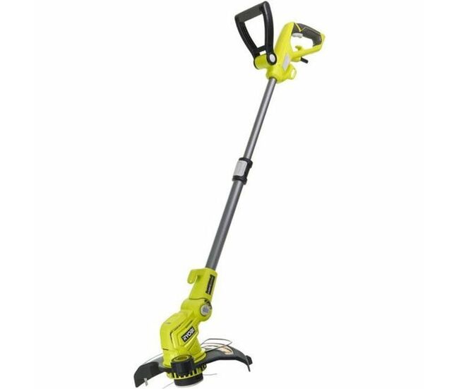 Tesoura électrique ryobi 5133003639 500 w ø 27 cm