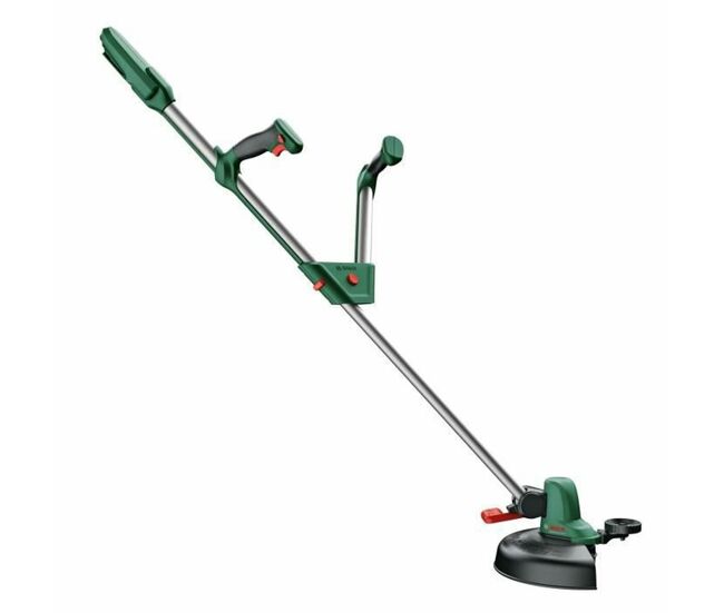 Roçadora multifunções bosch 06008c1d03