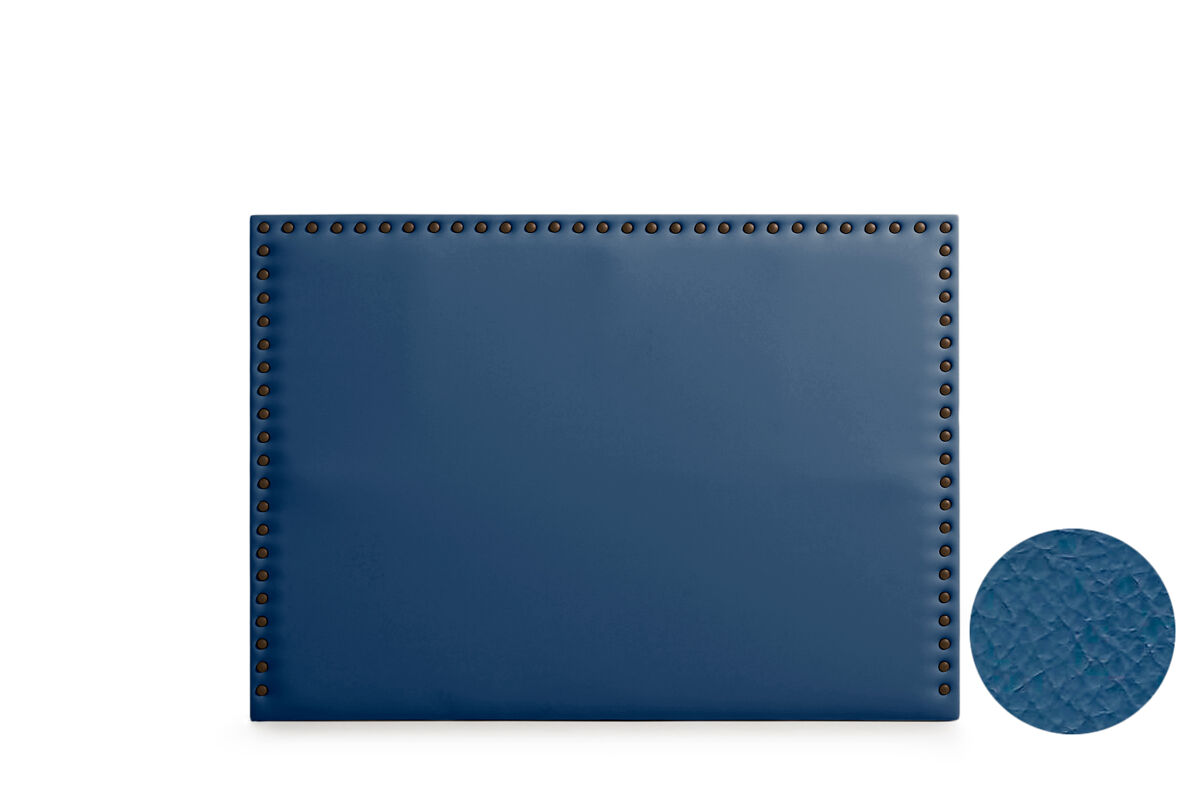 mkp1403031_01.jpg?w=76&h=76&func=fit&bg_color=fff&org_if_sml=1