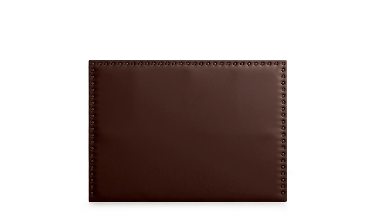 mkp1403496_01.jpg?w=76&h=76&func=fit&bg_color=fff&org_if_sml=1