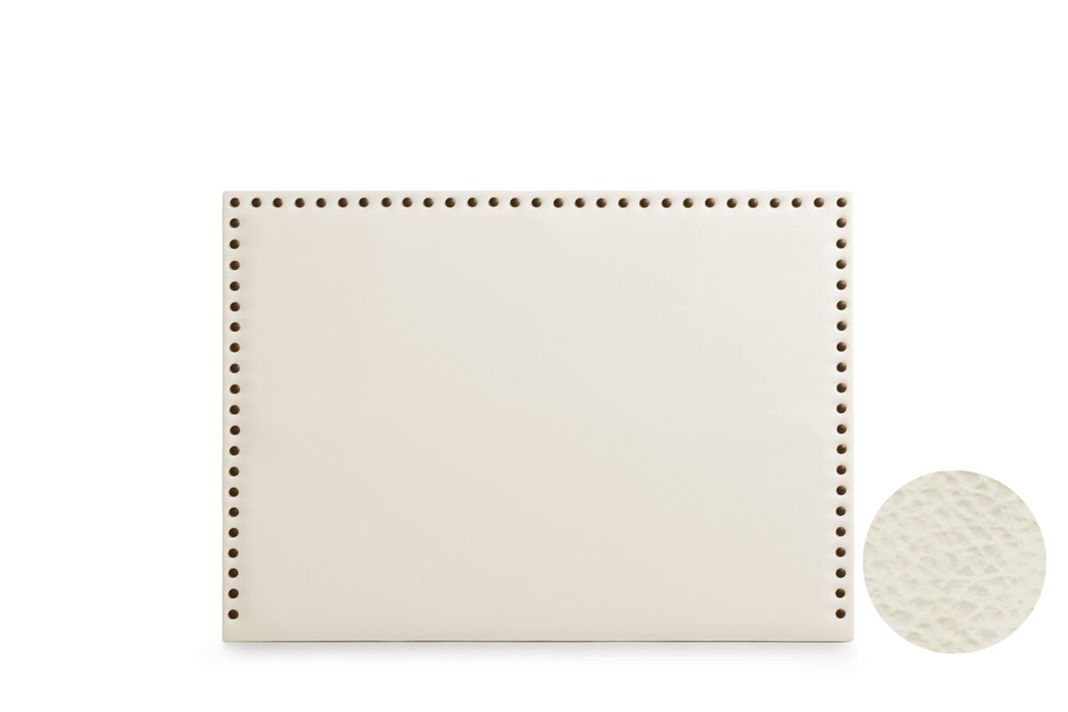 mkp1403691_01.jpg?w=76&h=76&func=fit&bg_color=fff&org_if_sml=1