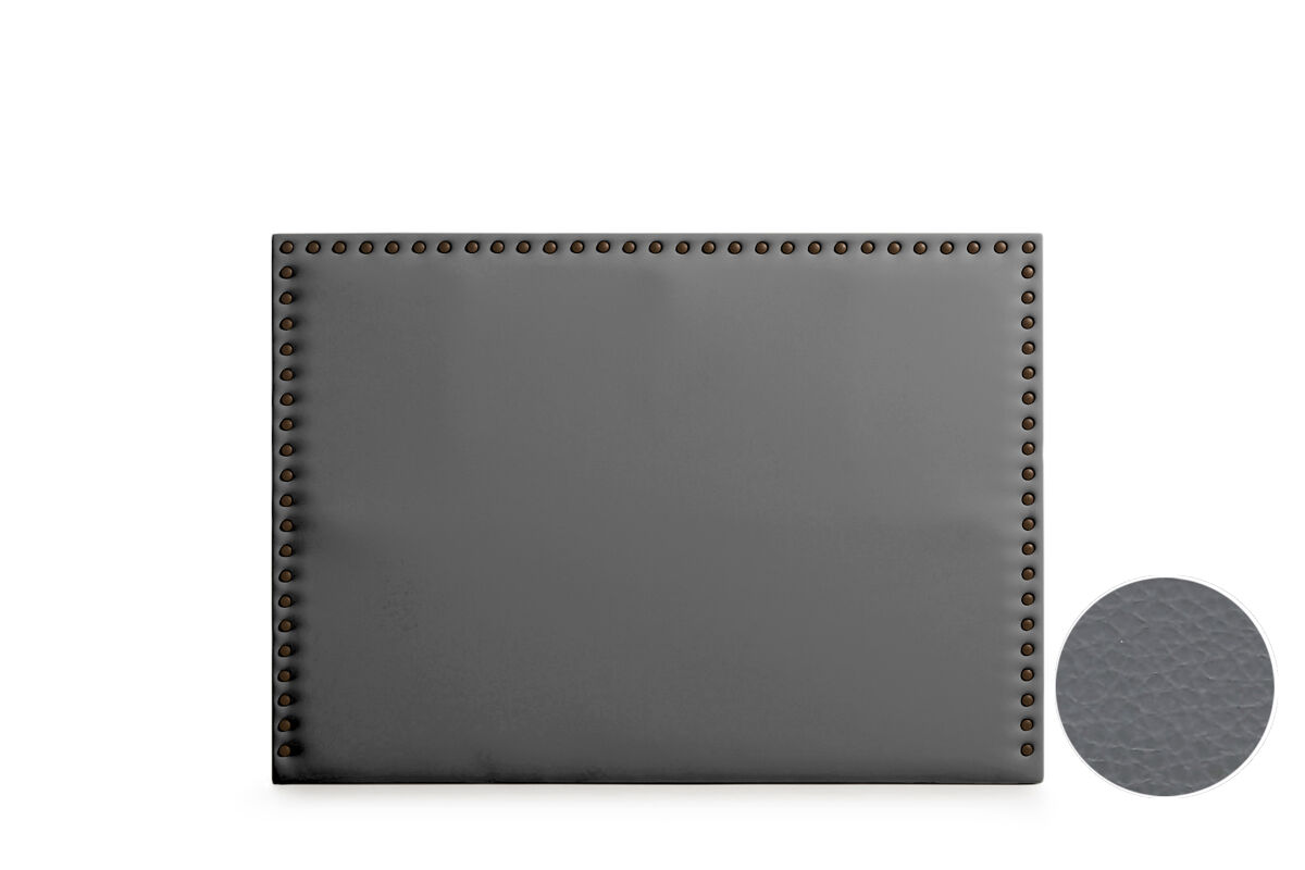 mkp1404018_01.jpg?w=76&h=76&func=fit&bg_color=fff&org_if_sml=1