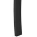 Banco de Jardim Metal Outsunny Banco de Jardim Metal Outsunny Preto
