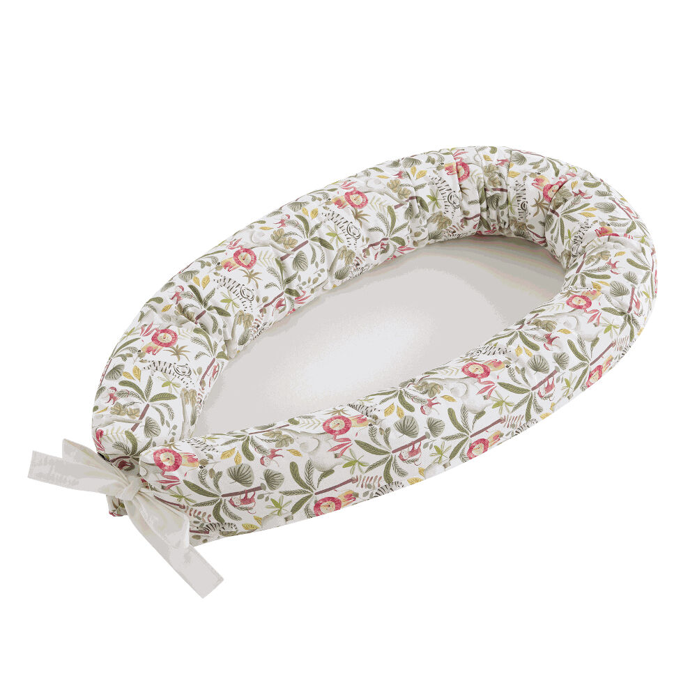 mkp1407036_01.jpg?w=76&h=76&func=fit&bg_color=fff&org_if_sml=1