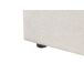 Beliani Cama baú Poliéster DINAN 187x214 Beliani Cama baú Poliéster DINAN 187x214 Bege
