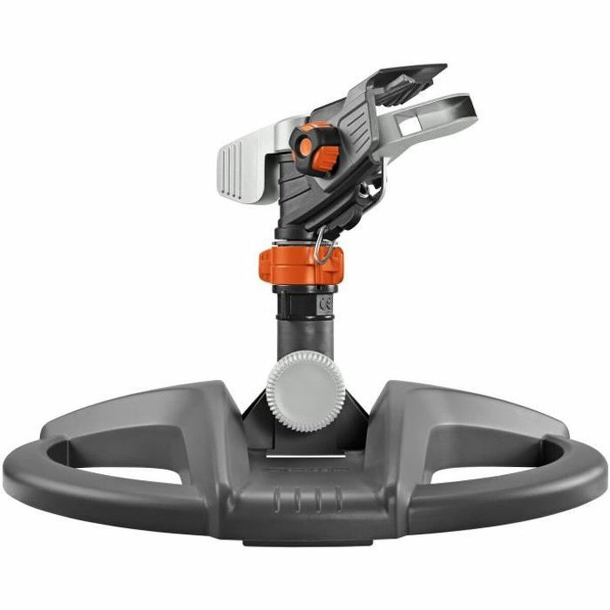 Aspersor de Rega 8135-20