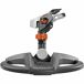 Aspersor de Rega 8135-20 Aspersor de Rega 8135-20 Multicor